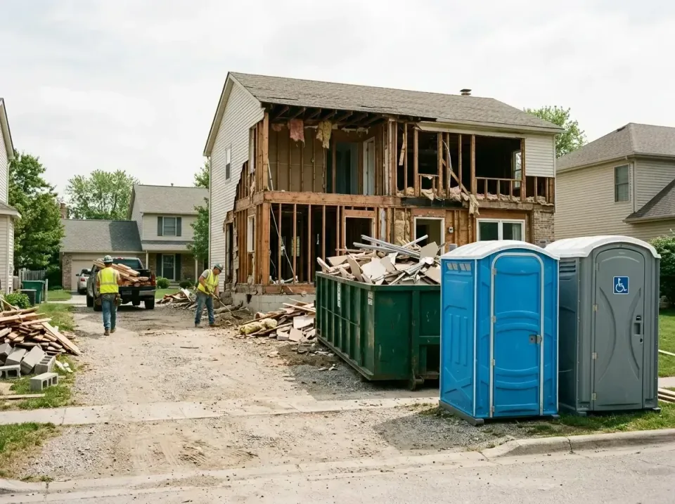 home-renovation-demolition-sit-010 — frequently asked questions, Portable Toilet & Dumpsters Rental in The College of New Je…